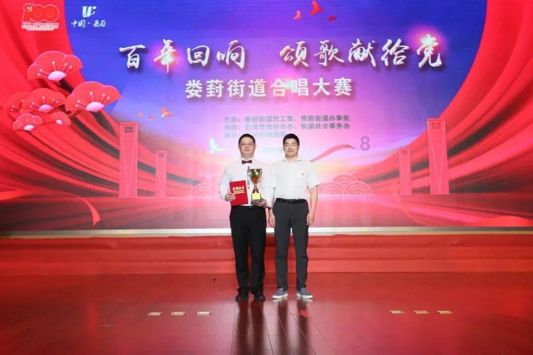 机智问答网页-解答你的疑惑我一个女朋友给我说爱她就要给她发红包,我问她你爱我咋表达她给我说用她的身体来表达这女孩能结婚吗?